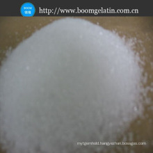 Dl-Malic Acid Use for Food Grade From Henan